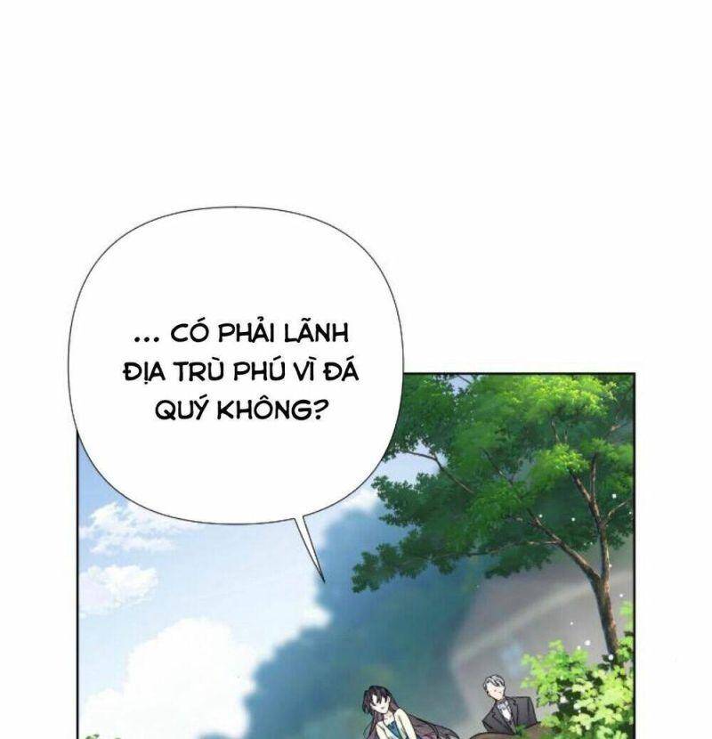 Cách Mà Kỵ Sĩ Sống Như Tiểu Thư Chapter 29 - Trang 2