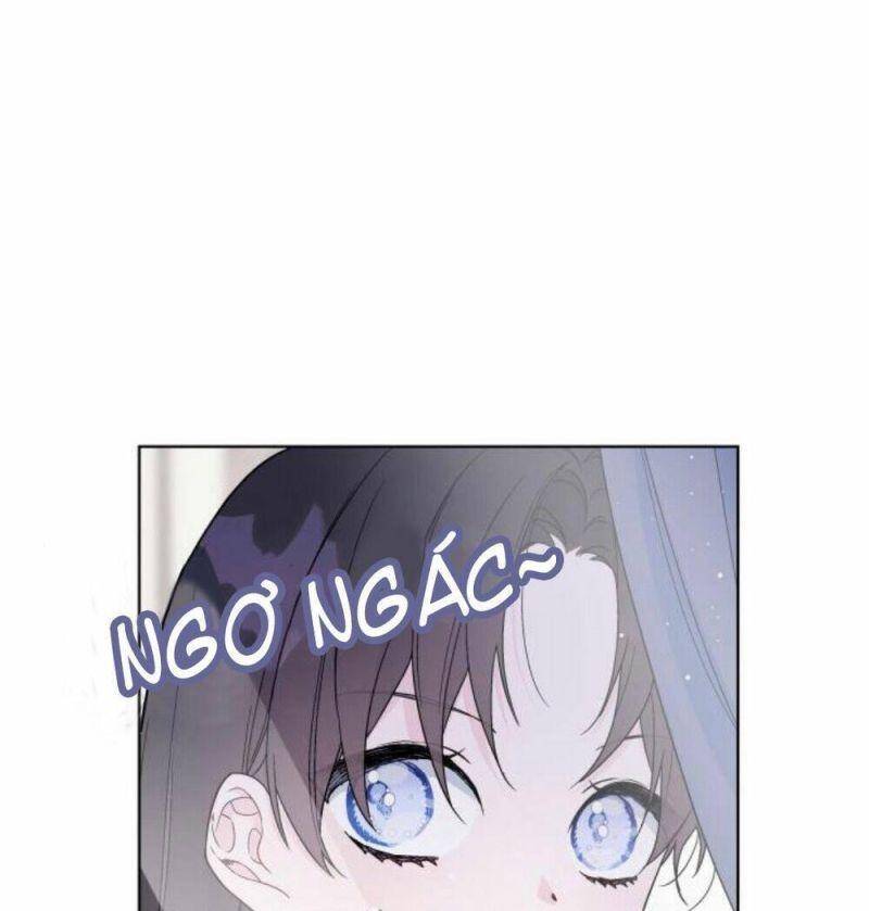 Cách Mà Kỵ Sĩ Sống Như Tiểu Thư Chapter 29 - Trang 2