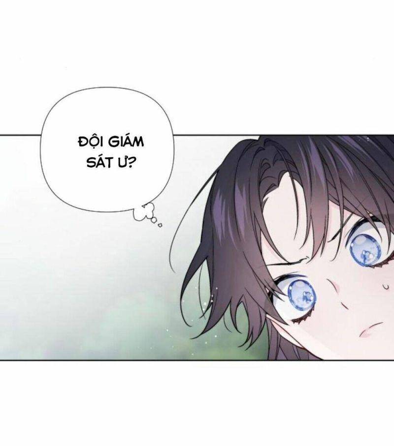 Cách Mà Kỵ Sĩ Sống Như Tiểu Thư Chapter 29 - Trang 2