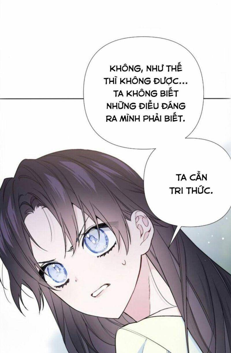 Cách Mà Kỵ Sĩ Sống Như Tiểu Thư Chapter 29 - Trang 2