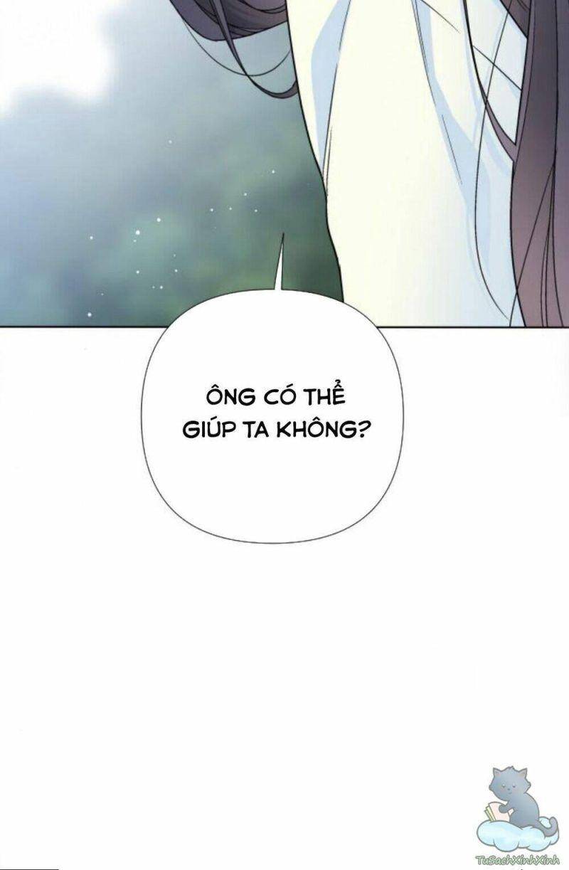 Cách Mà Kỵ Sĩ Sống Như Tiểu Thư Chapter 29 - Trang 2