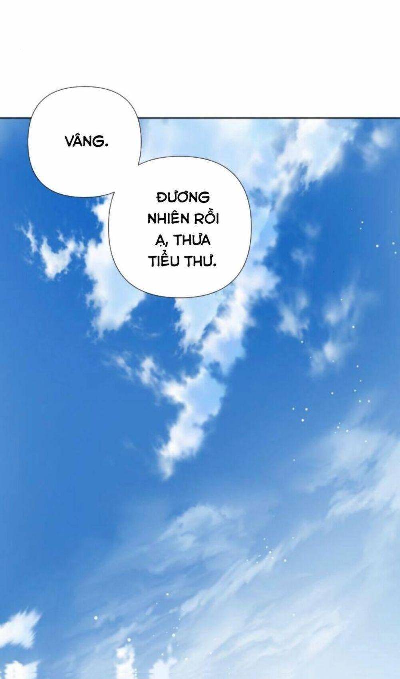 Cách Mà Kỵ Sĩ Sống Như Tiểu Thư Chapter 29 - Trang 2