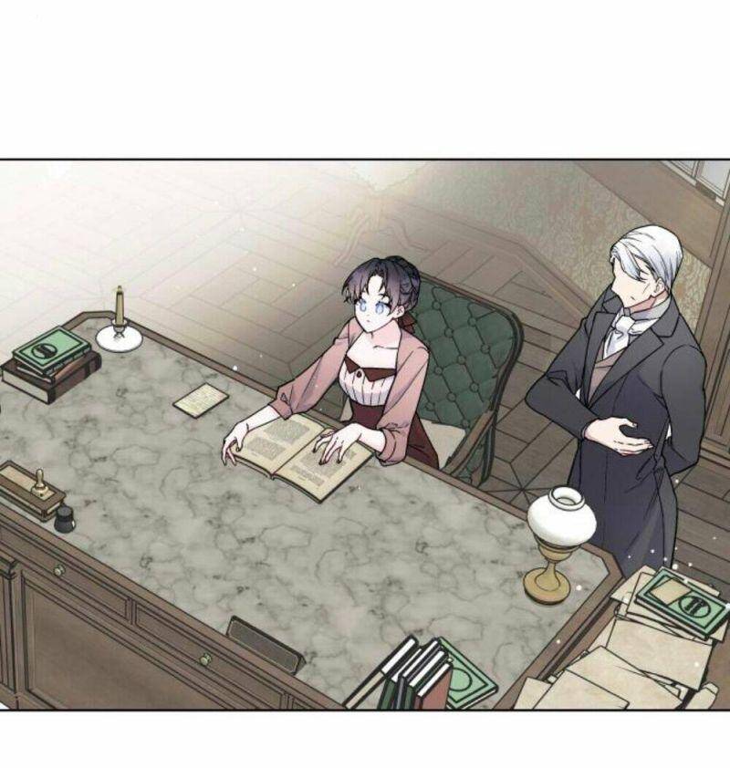 Cách Mà Kỵ Sĩ Sống Như Tiểu Thư Chapter 29 - Trang 2