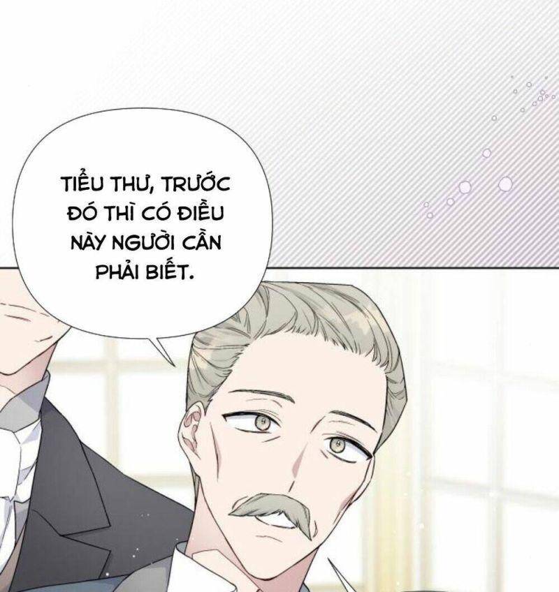 Cách Mà Kỵ Sĩ Sống Như Tiểu Thư Chapter 29 - Trang 2