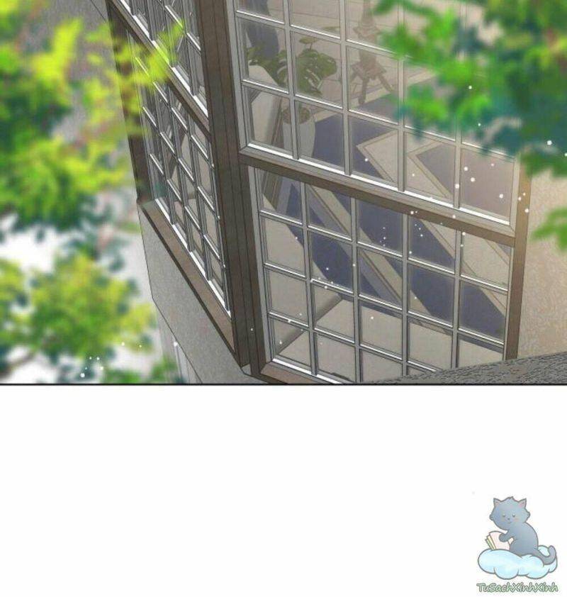 Cách Mà Kỵ Sĩ Sống Như Tiểu Thư Chapter 29 - Trang 2