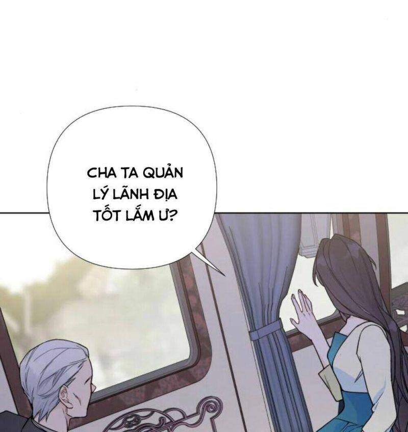 Cách Mà Kỵ Sĩ Sống Như Tiểu Thư Chapter 29 - Trang 2