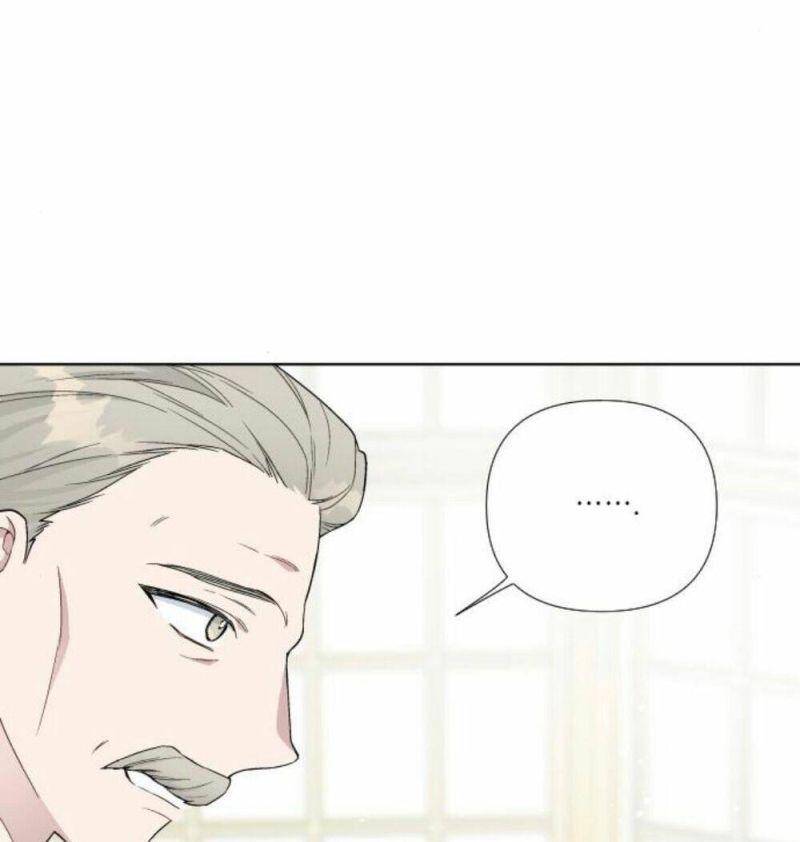 Cách Mà Kỵ Sĩ Sống Như Tiểu Thư Chapter 29 - Trang 2