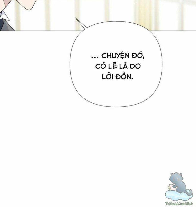 Cách Mà Kỵ Sĩ Sống Như Tiểu Thư Chapter 29 - Trang 2