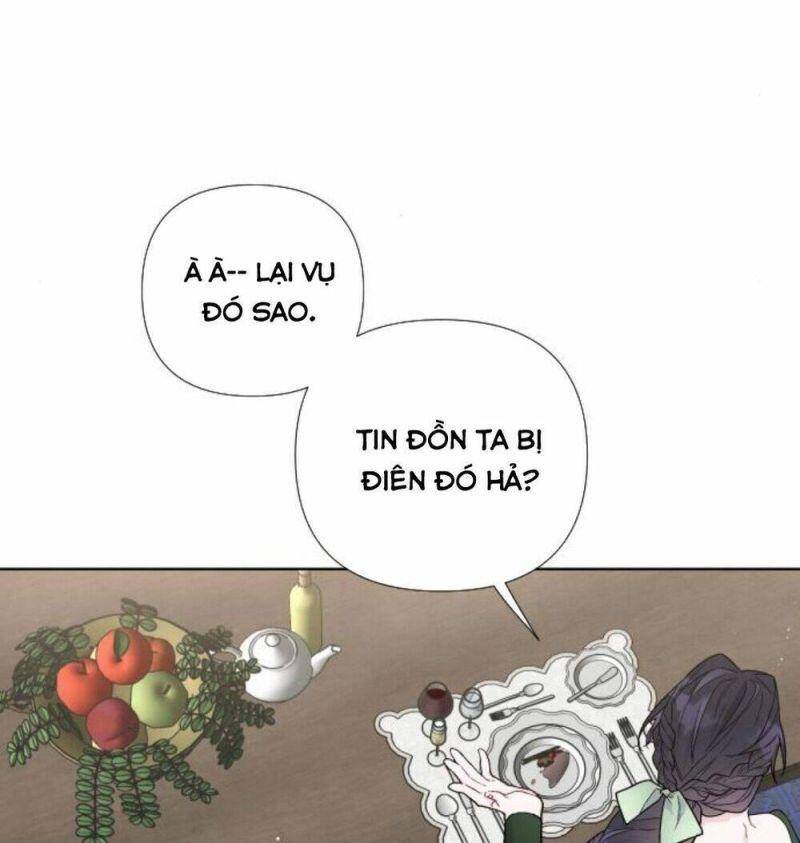 Cách Mà Kỵ Sĩ Sống Như Tiểu Thư Chapter 29 - Trang 2