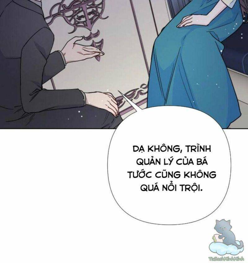 Cách Mà Kỵ Sĩ Sống Như Tiểu Thư Chapter 29 - Trang 2