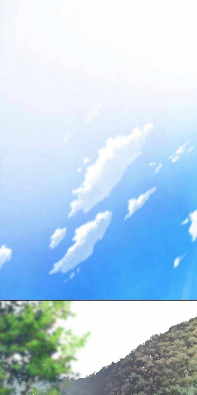 Cách Mà Kỵ Sĩ Sống Như Tiểu Thư Chapter 29 - Trang 2