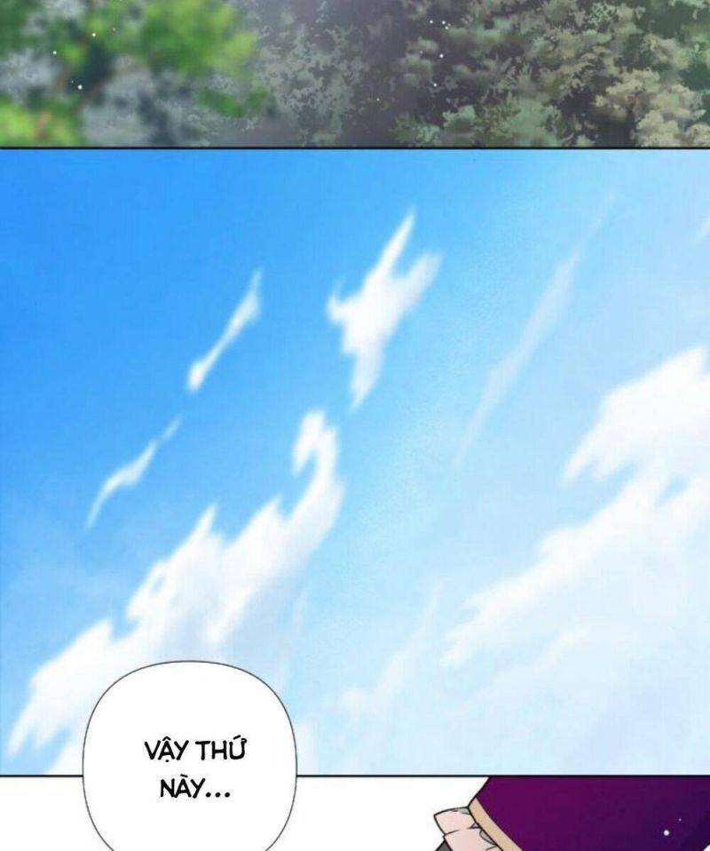 Cách Mà Kỵ Sĩ Sống Như Tiểu Thư Chapter 29 - Trang 2