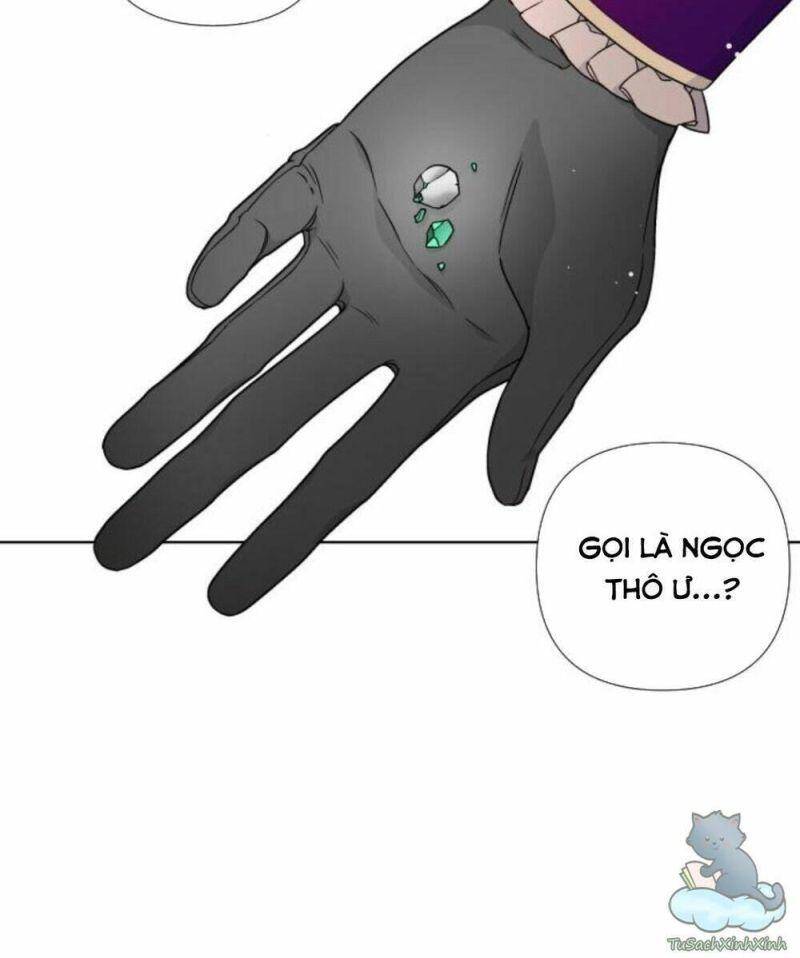 Cách Mà Kỵ Sĩ Sống Như Tiểu Thư Chapter 29 - Trang 2