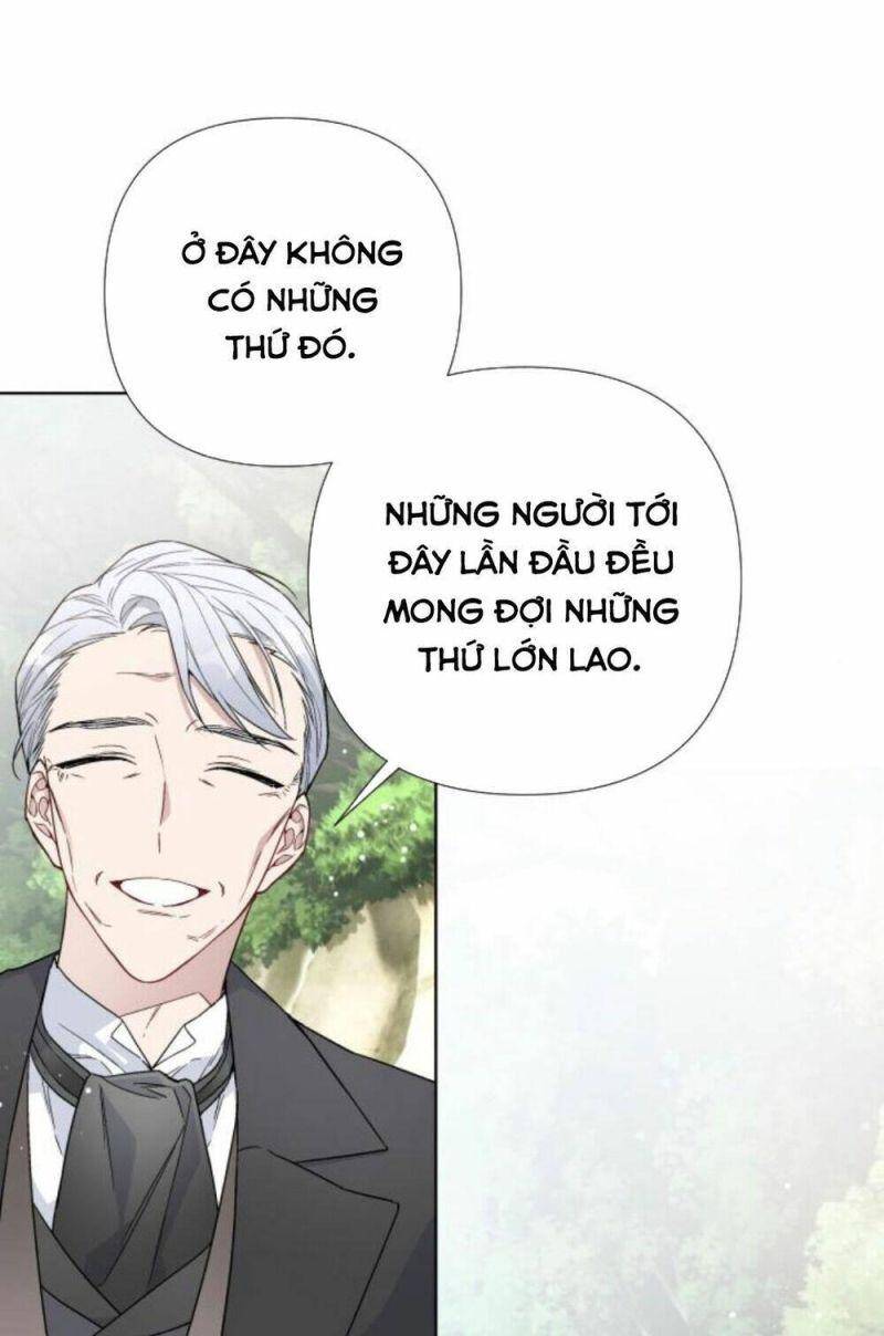 Cách Mà Kỵ Sĩ Sống Như Tiểu Thư Chapter 29 - Trang 2