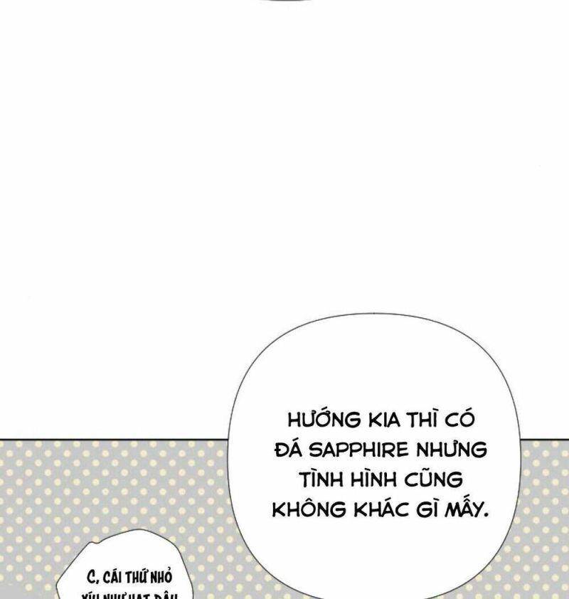 Cách Mà Kỵ Sĩ Sống Như Tiểu Thư Chapter 29 - Trang 2