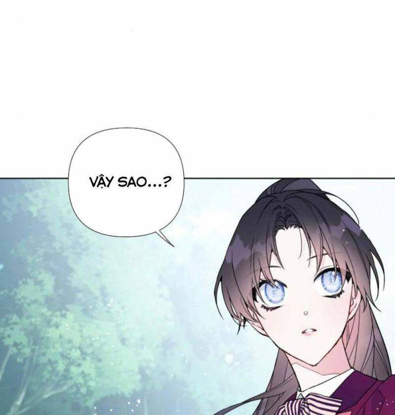 Cách Mà Kỵ Sĩ Sống Như Tiểu Thư Chapter 29 - Trang 2