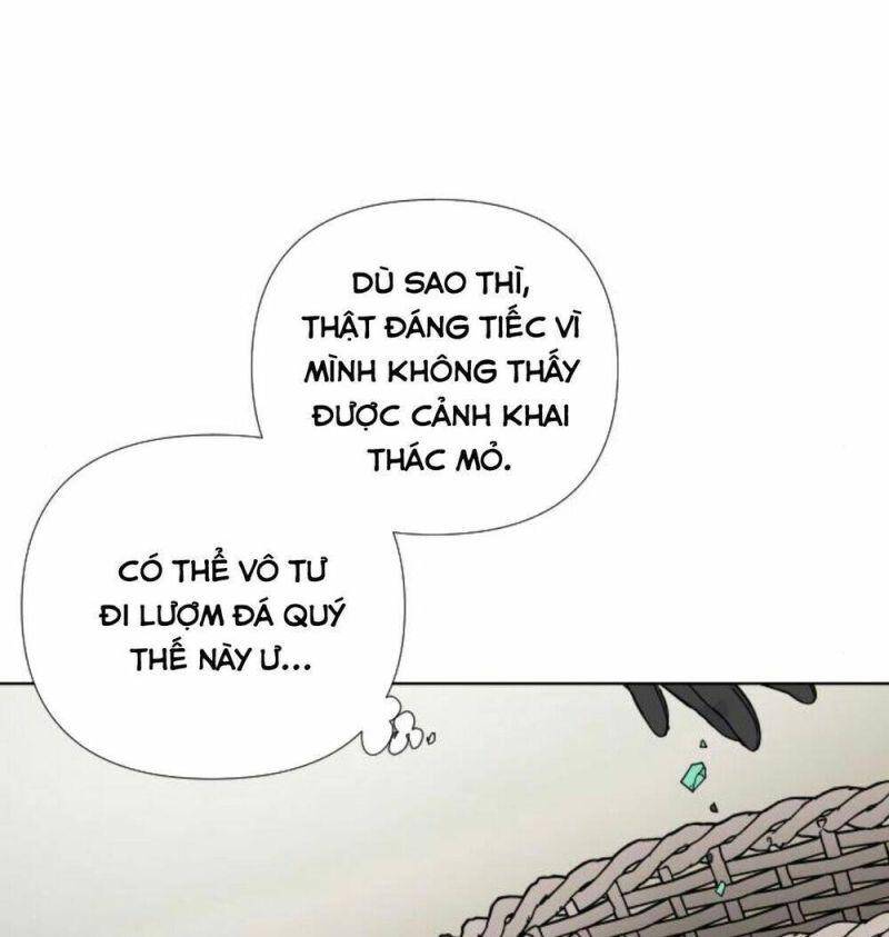 Cách Mà Kỵ Sĩ Sống Như Tiểu Thư Chapter 29 - Trang 2