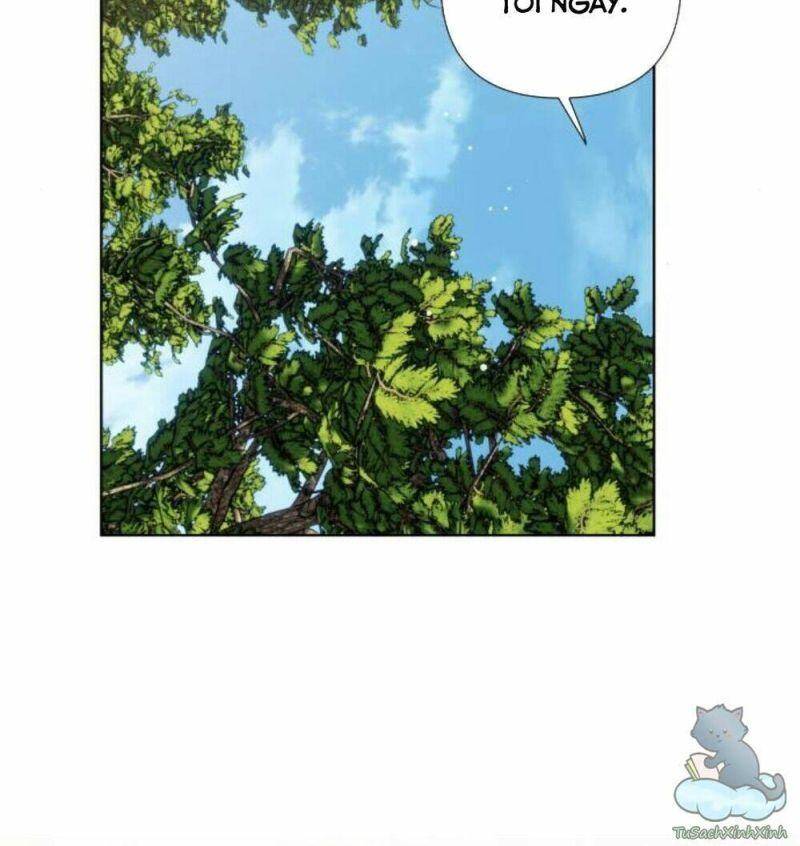 Cách Mà Kỵ Sĩ Sống Như Tiểu Thư Chapter 29 - Trang 2