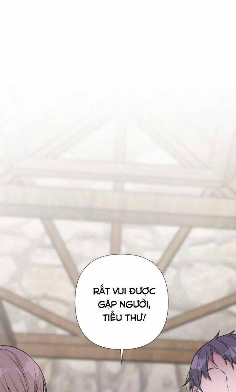 Cách Mà Kỵ Sĩ Sống Như Tiểu Thư Chapter 29 - Trang 2