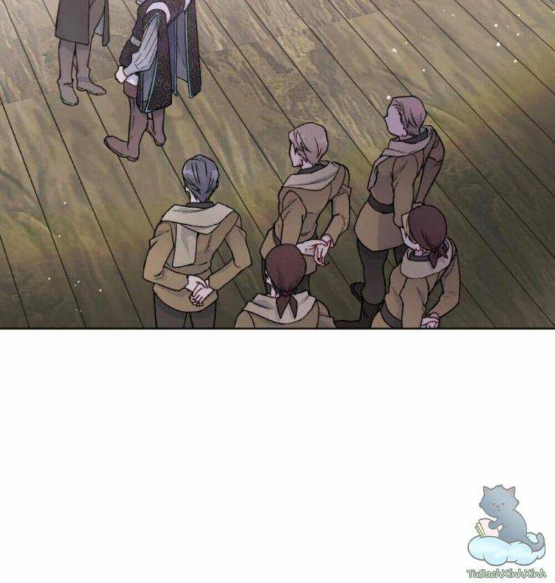 Cách Mà Kỵ Sĩ Sống Như Tiểu Thư Chapter 29 - Trang 2