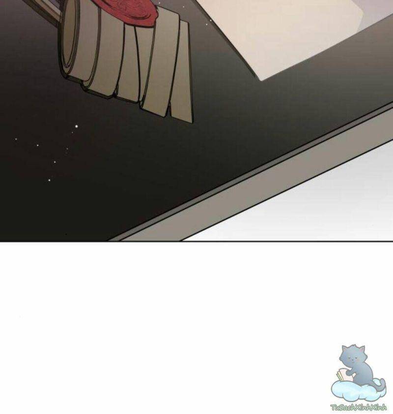 Cách Mà Kỵ Sĩ Sống Như Tiểu Thư Chapter 29 - Trang 2