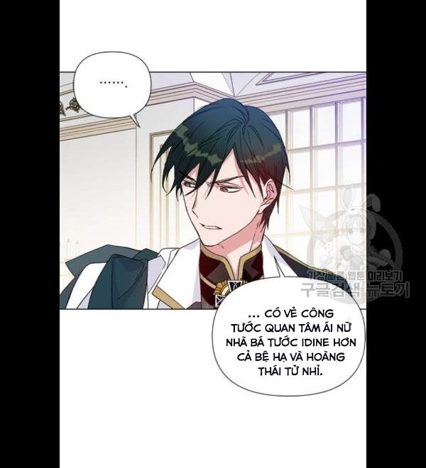 Cách Mà Kỵ Sĩ Sống Như Tiểu Thư Chapter 3 - Trang 2