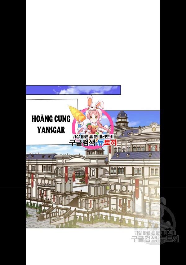 Cách Mà Kỵ Sĩ Sống Như Tiểu Thư Chapter 3 - Trang 2