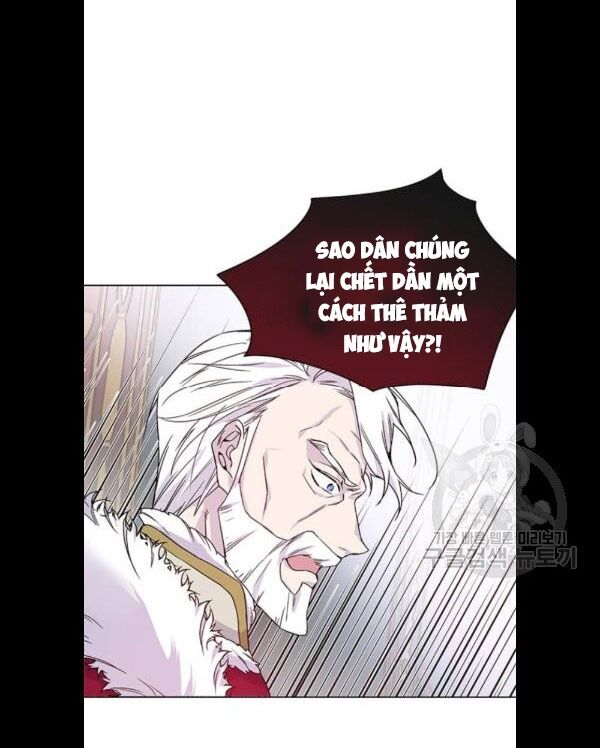 Cách Mà Kỵ Sĩ Sống Như Tiểu Thư Chapter 3 - Trang 2