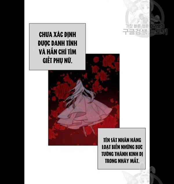 Cách Mà Kỵ Sĩ Sống Như Tiểu Thư Chapter 3 - Trang 2