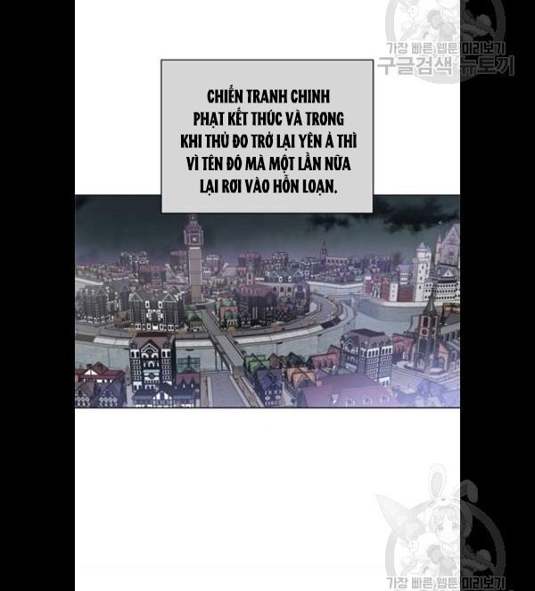 Cách Mà Kỵ Sĩ Sống Như Tiểu Thư Chapter 3 - Trang 2