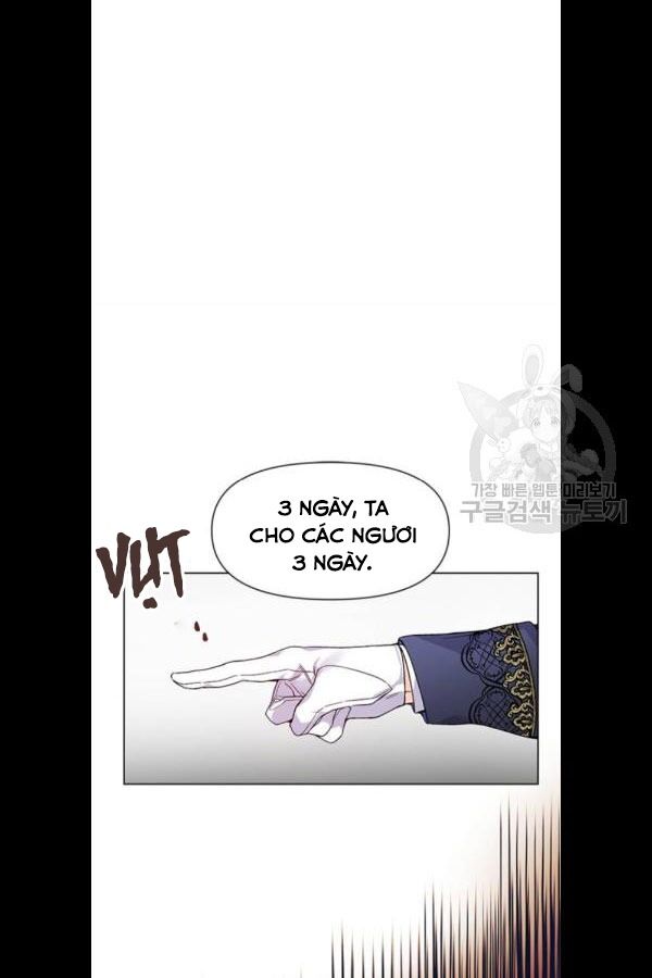 Cách Mà Kỵ Sĩ Sống Như Tiểu Thư Chapter 3 - Trang 2