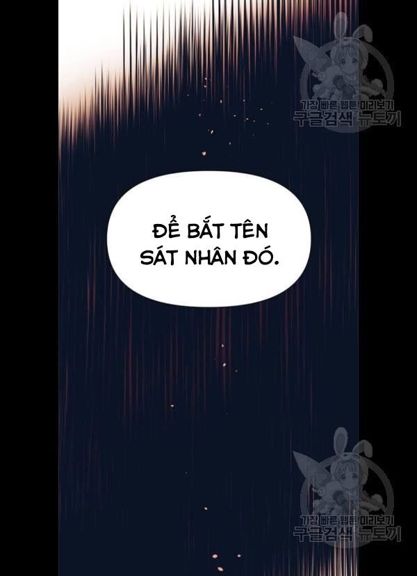 Cách Mà Kỵ Sĩ Sống Như Tiểu Thư Chapter 3 - Trang 2