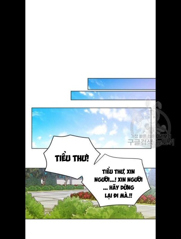 Cách Mà Kỵ Sĩ Sống Như Tiểu Thư Chapter 3 - Trang 2