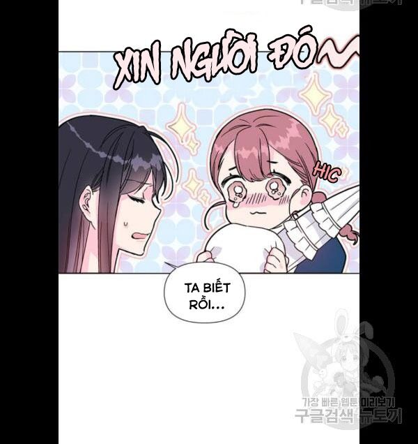 Cách Mà Kỵ Sĩ Sống Như Tiểu Thư Chapter 3 - Trang 2