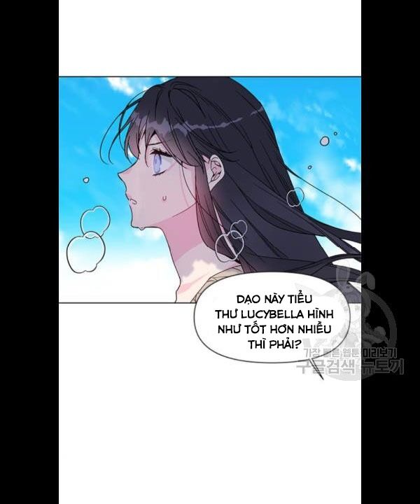 Cách Mà Kỵ Sĩ Sống Như Tiểu Thư Chapter 3 - Trang 2