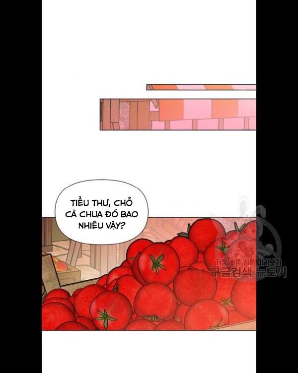 Cách Mà Kỵ Sĩ Sống Như Tiểu Thư Chapter 3 - Trang 2