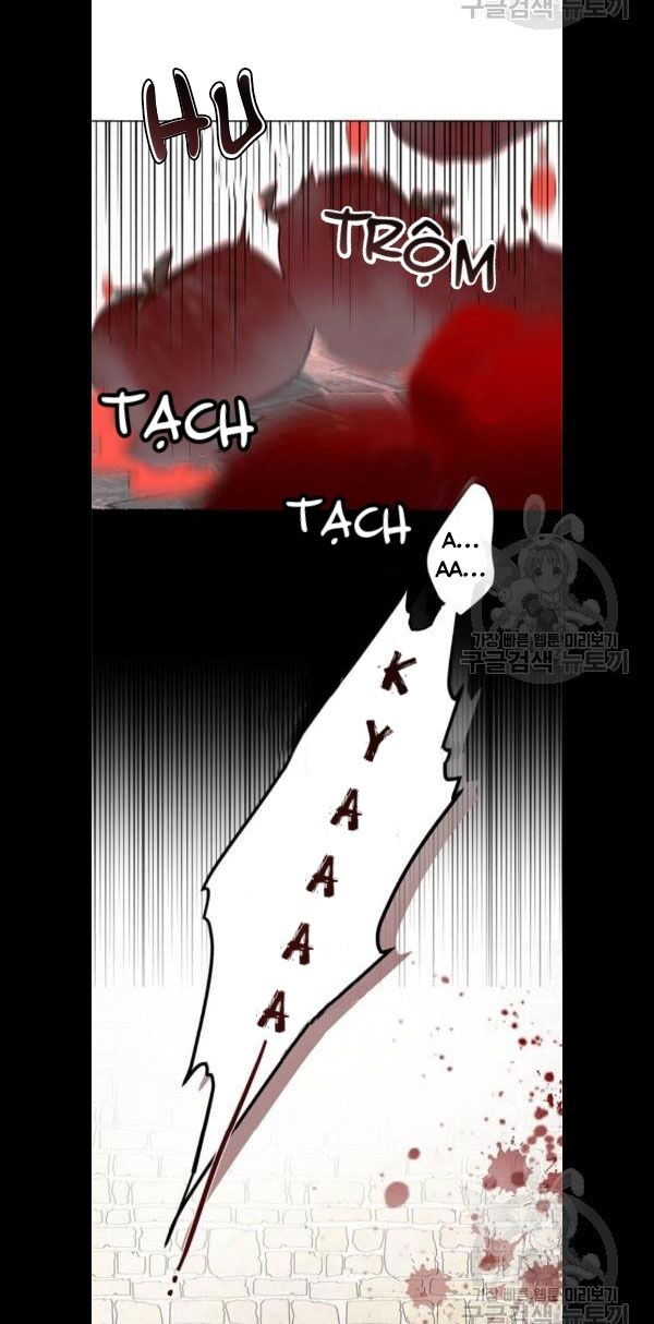 Cách Mà Kỵ Sĩ Sống Như Tiểu Thư Chapter 3 - Trang 2