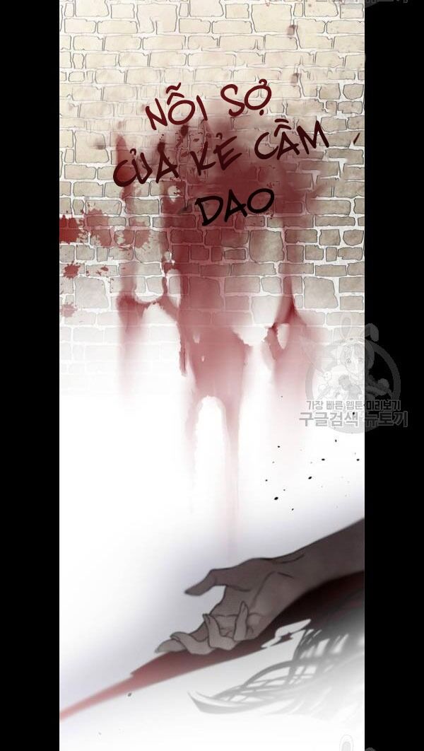 Cách Mà Kỵ Sĩ Sống Như Tiểu Thư Chapter 3 - Trang 2