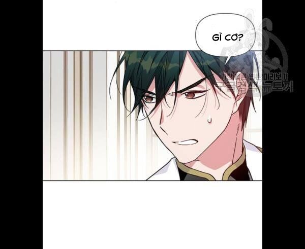 Cách Mà Kỵ Sĩ Sống Như Tiểu Thư Chapter 3 - Trang 2