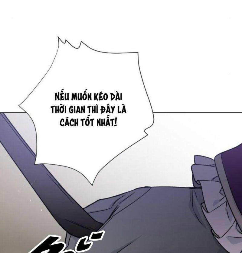 Cách Mà Kỵ Sĩ Sống Như Tiểu Thư Chapter 30 - Trang 2