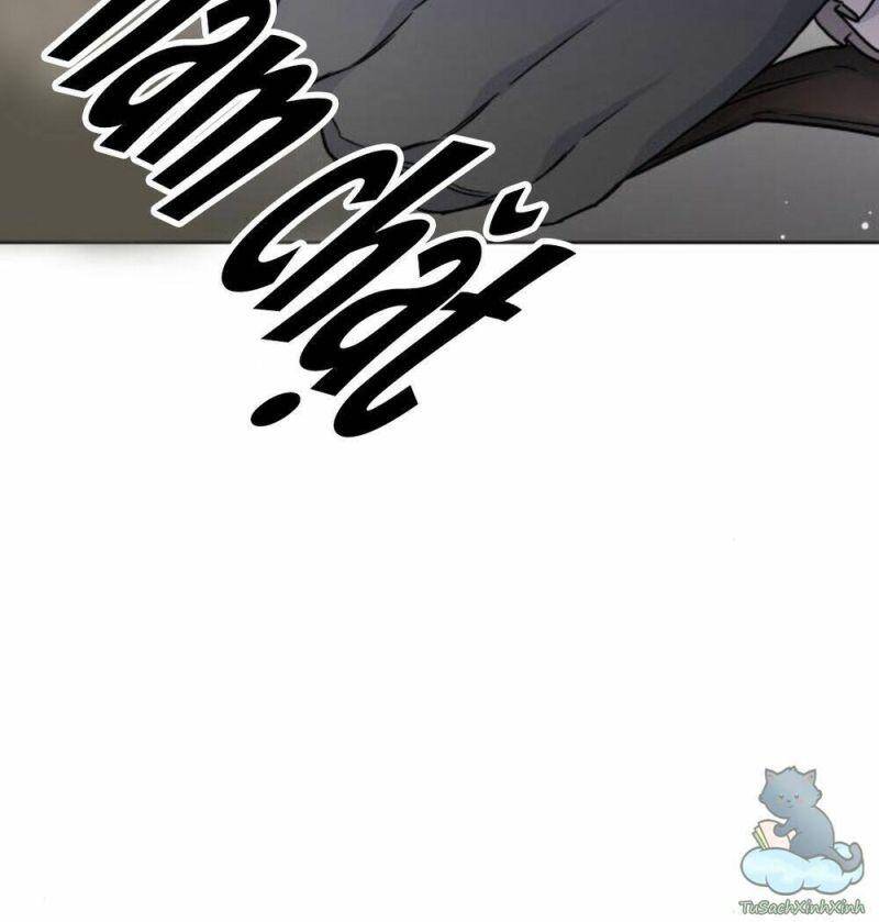 Cách Mà Kỵ Sĩ Sống Như Tiểu Thư Chapter 30 - Trang 2