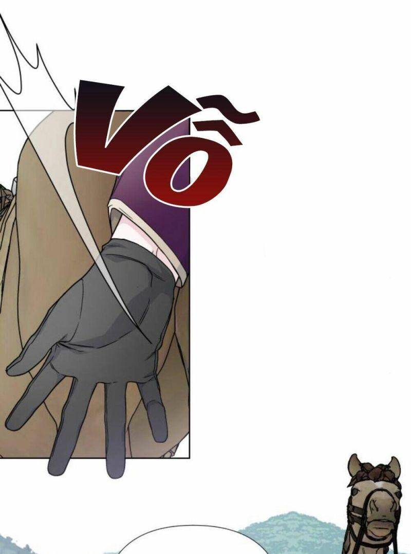 Cách Mà Kỵ Sĩ Sống Như Tiểu Thư Chapter 30 - Trang 2