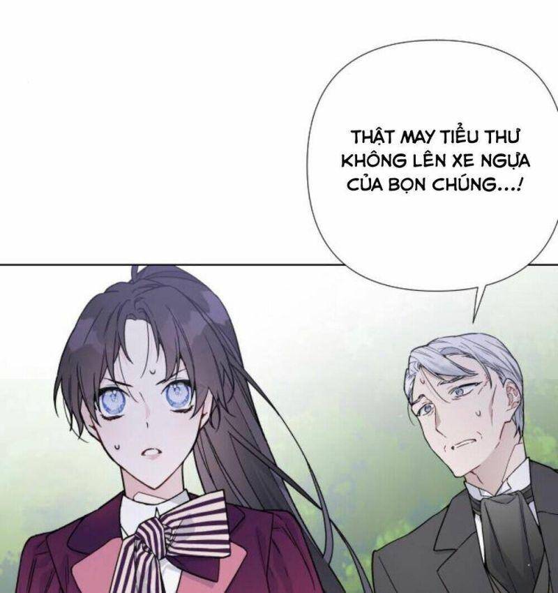 Cách Mà Kỵ Sĩ Sống Như Tiểu Thư Chapter 30 - Trang 2