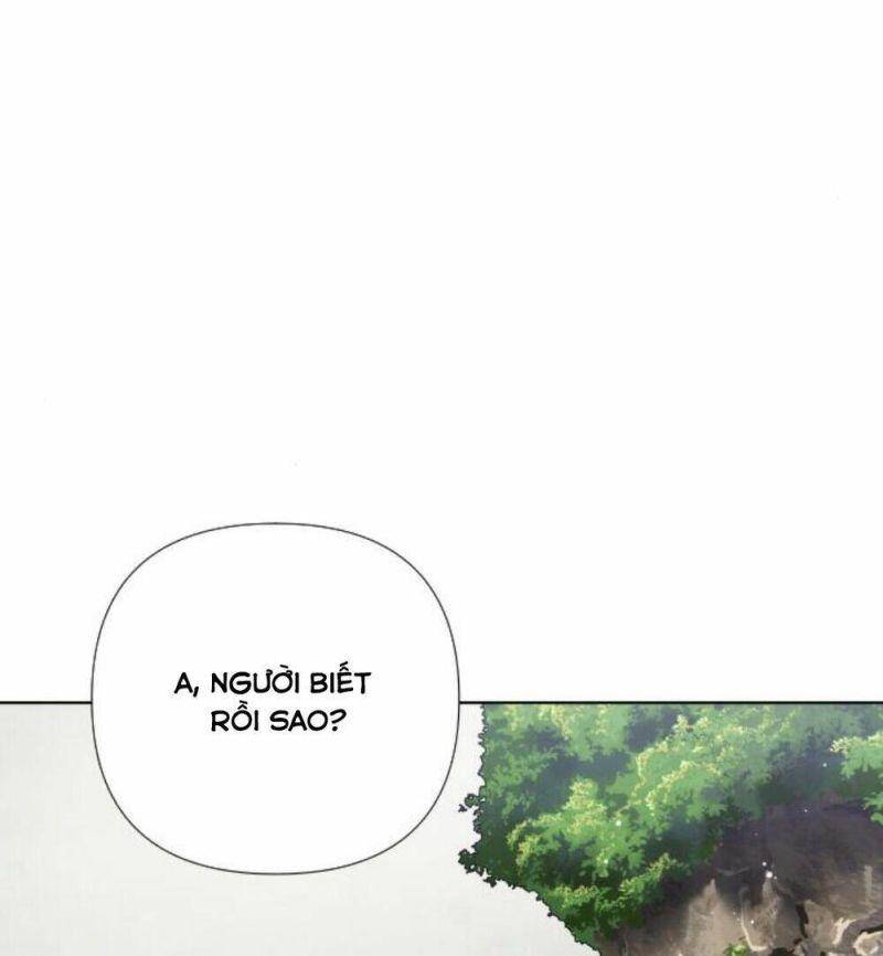 Cách Mà Kỵ Sĩ Sống Như Tiểu Thư Chapter 30 - Trang 2