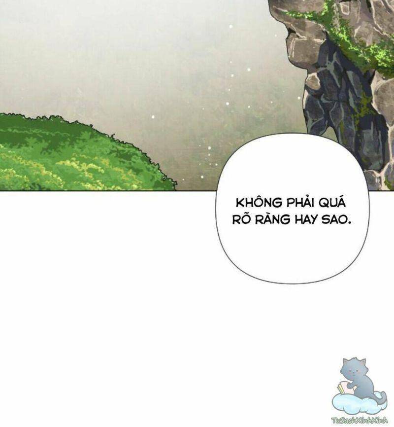 Cách Mà Kỵ Sĩ Sống Như Tiểu Thư Chapter 30 - Trang 2