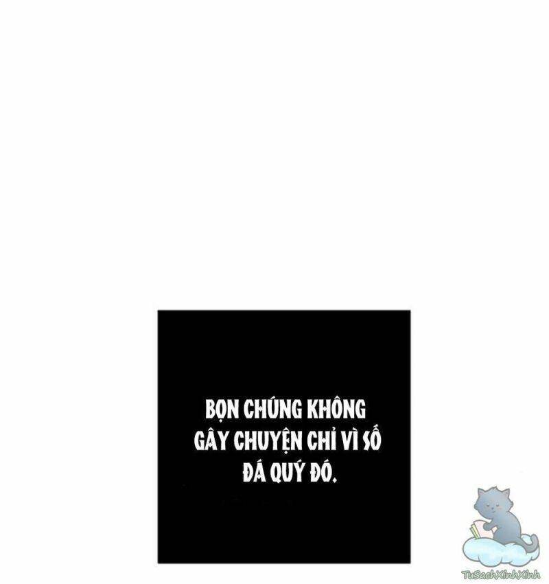 Cách Mà Kỵ Sĩ Sống Như Tiểu Thư Chapter 30 - Trang 2