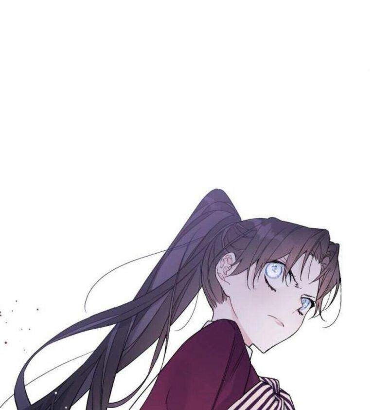 Cách Mà Kỵ Sĩ Sống Như Tiểu Thư Chapter 30 - Trang 2