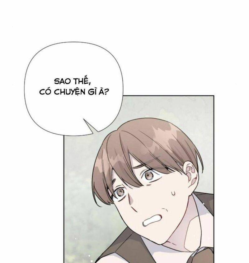 Cách Mà Kỵ Sĩ Sống Như Tiểu Thư Chapter 30 - Trang 2