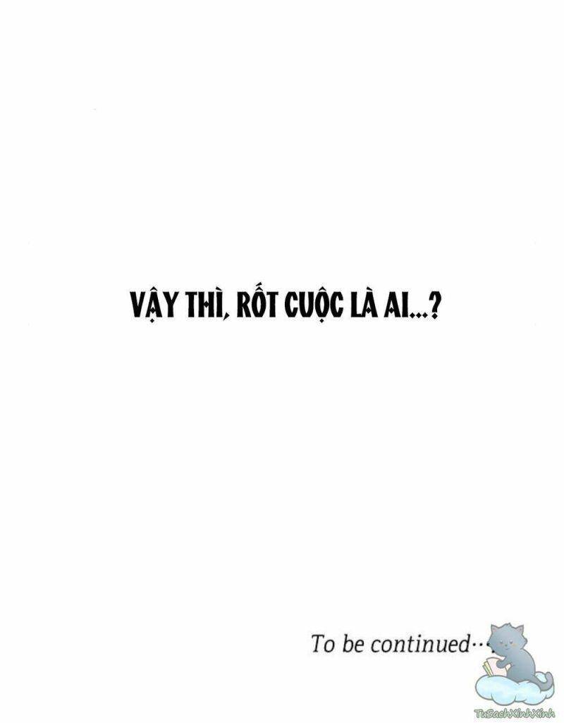 Cách Mà Kỵ Sĩ Sống Như Tiểu Thư Chapter 30 - Trang 2