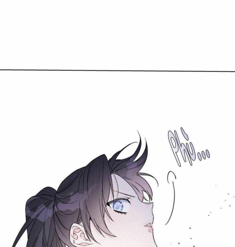 Cách Mà Kỵ Sĩ Sống Như Tiểu Thư Chapter 30 - Trang 2